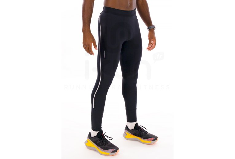 Salomon Sense Aero Stow