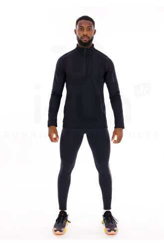 Salomon Sense Aero Stow 