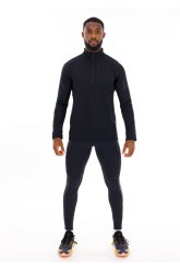 Salomon Sense Aero Stow