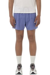 Salomon Sense Aero Stow