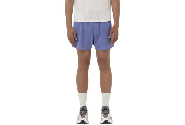 Salomon Sense Aero Stow