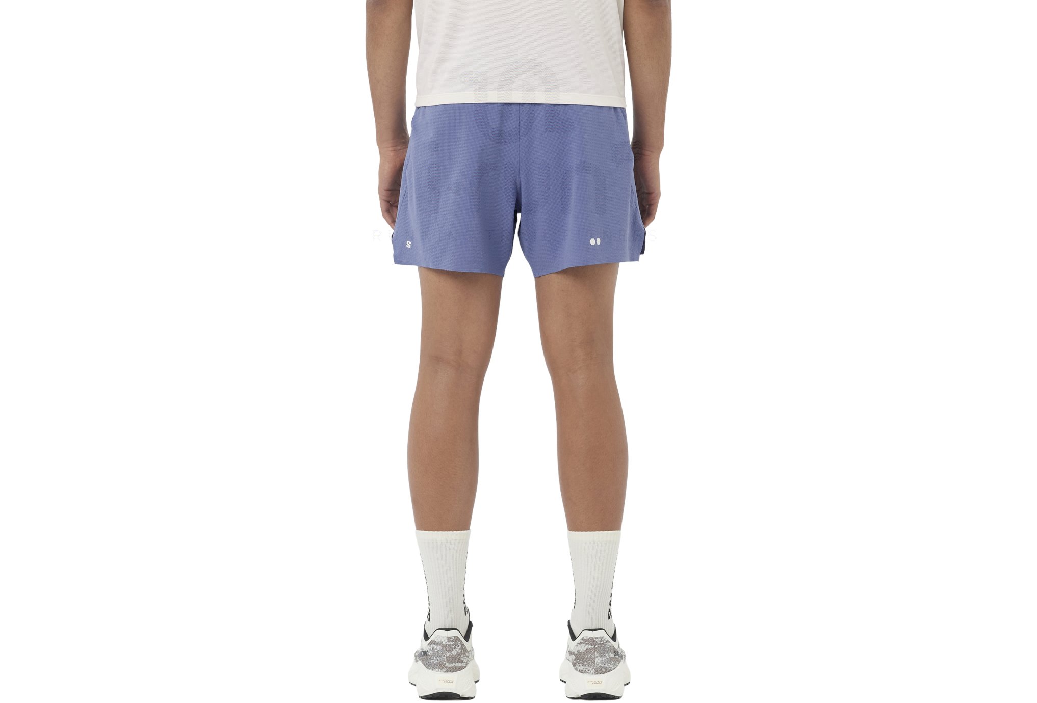 Salomon Sense Aero Stow