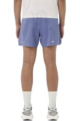 Salomon Sense Aero Stow