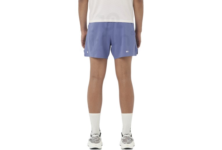 Salomon Sense Aero Stow