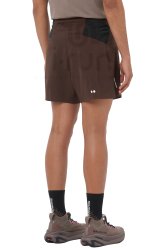 Salomon Sense Aero Stow