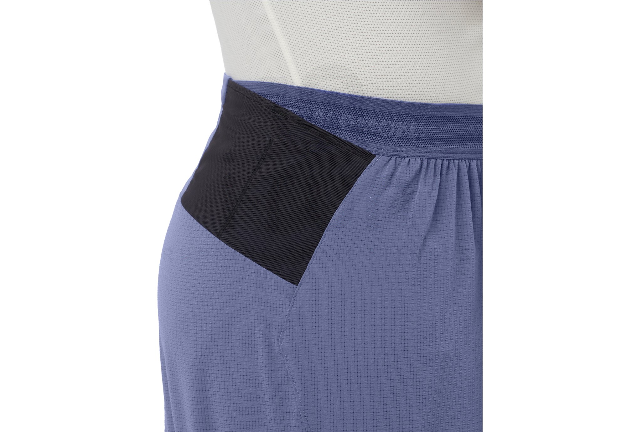 Salomon Sense Aero Stow