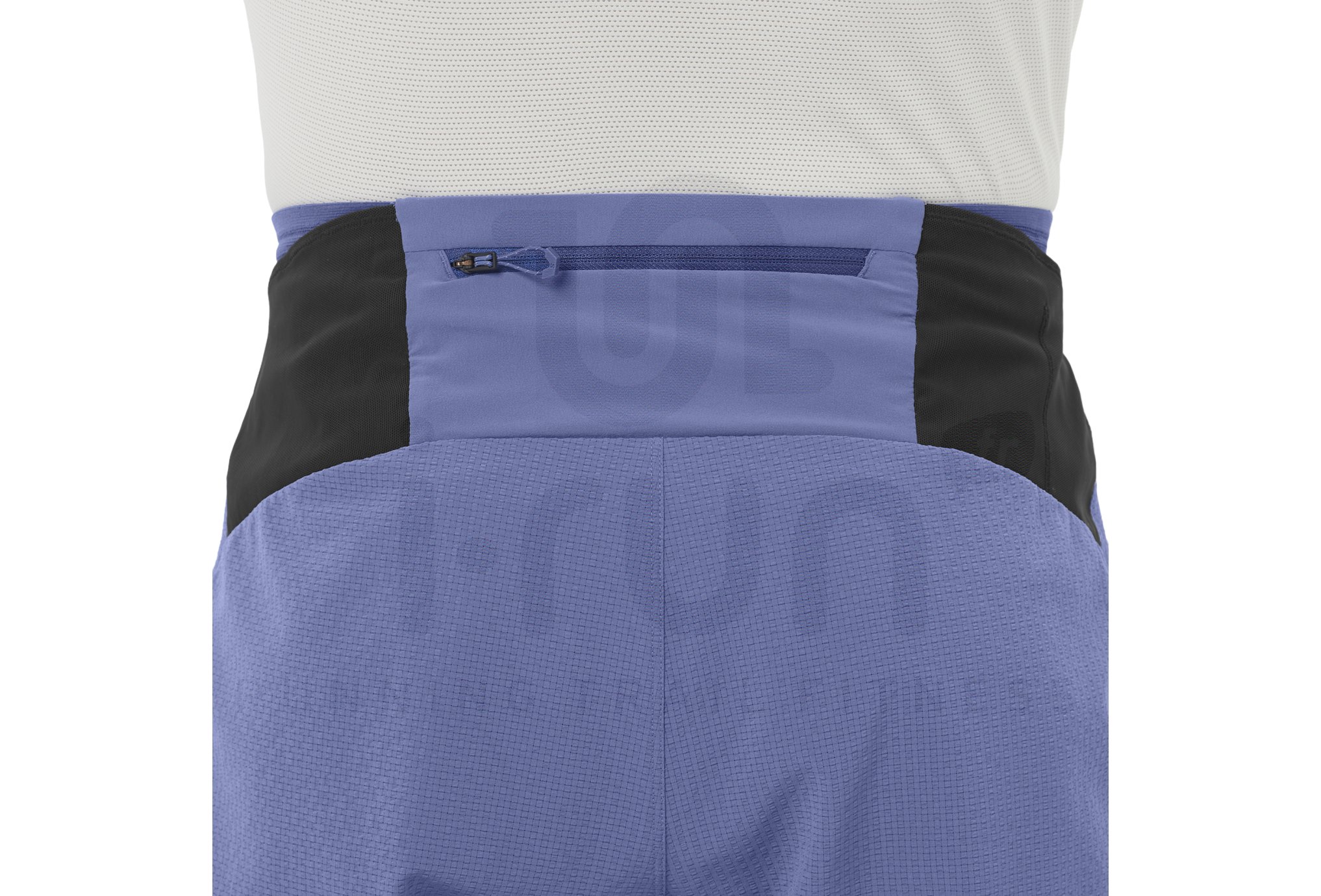 Salomon Sense Aero Stow