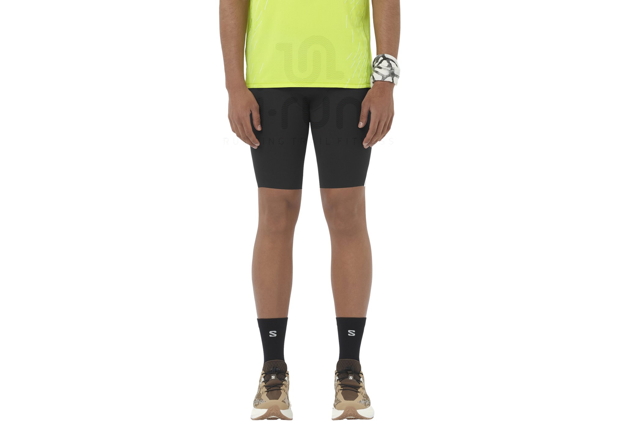 Salomon Sense Aero Stow