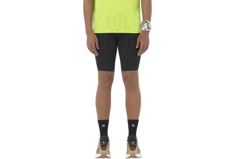 Salomon Sense Aero Stow