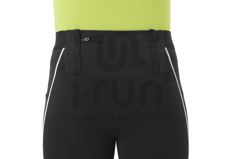 Salomon Sense Aero Stow