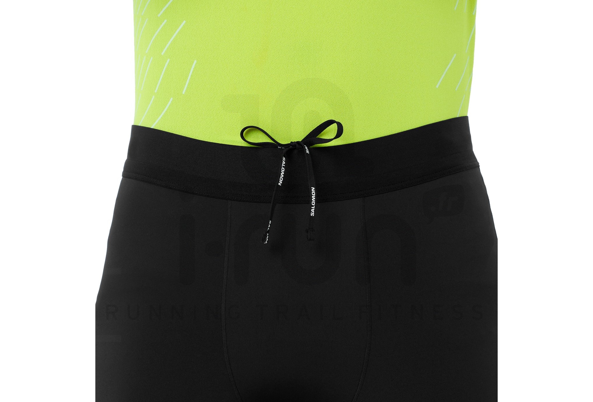 Salomon Sense Aero Stow