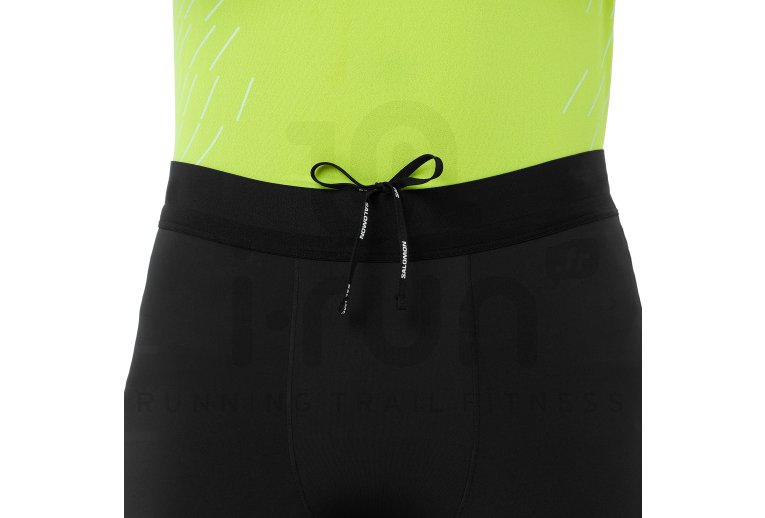 Salomon Sense Aero Stow