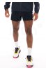 Salomon Sense Aero Stow Herren