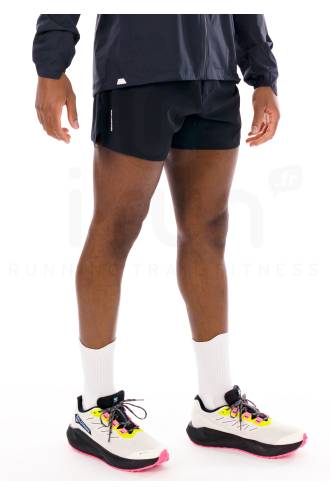 Salomon Sense Aero Stow 