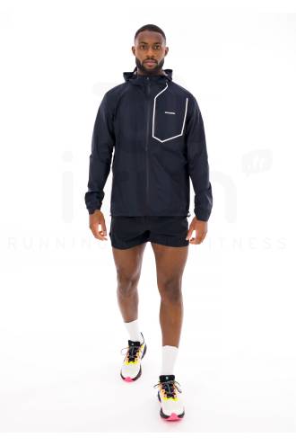 Salomon Sense Aero Stow 