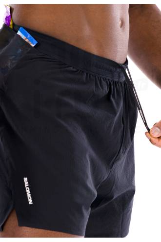Salomon Sense Aero Stow 