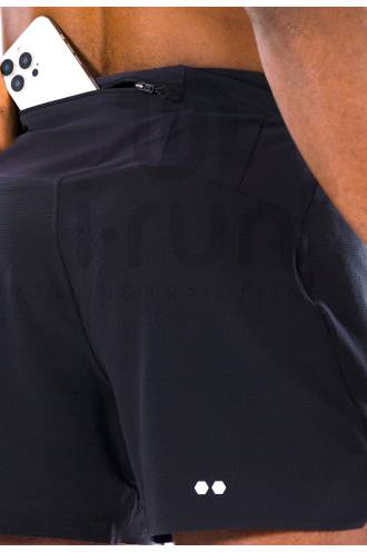 Salomon Sense Aero Stow 