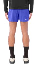 Salomon Sense Aero Stow