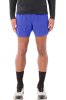 Salomon Sense Aero Stow