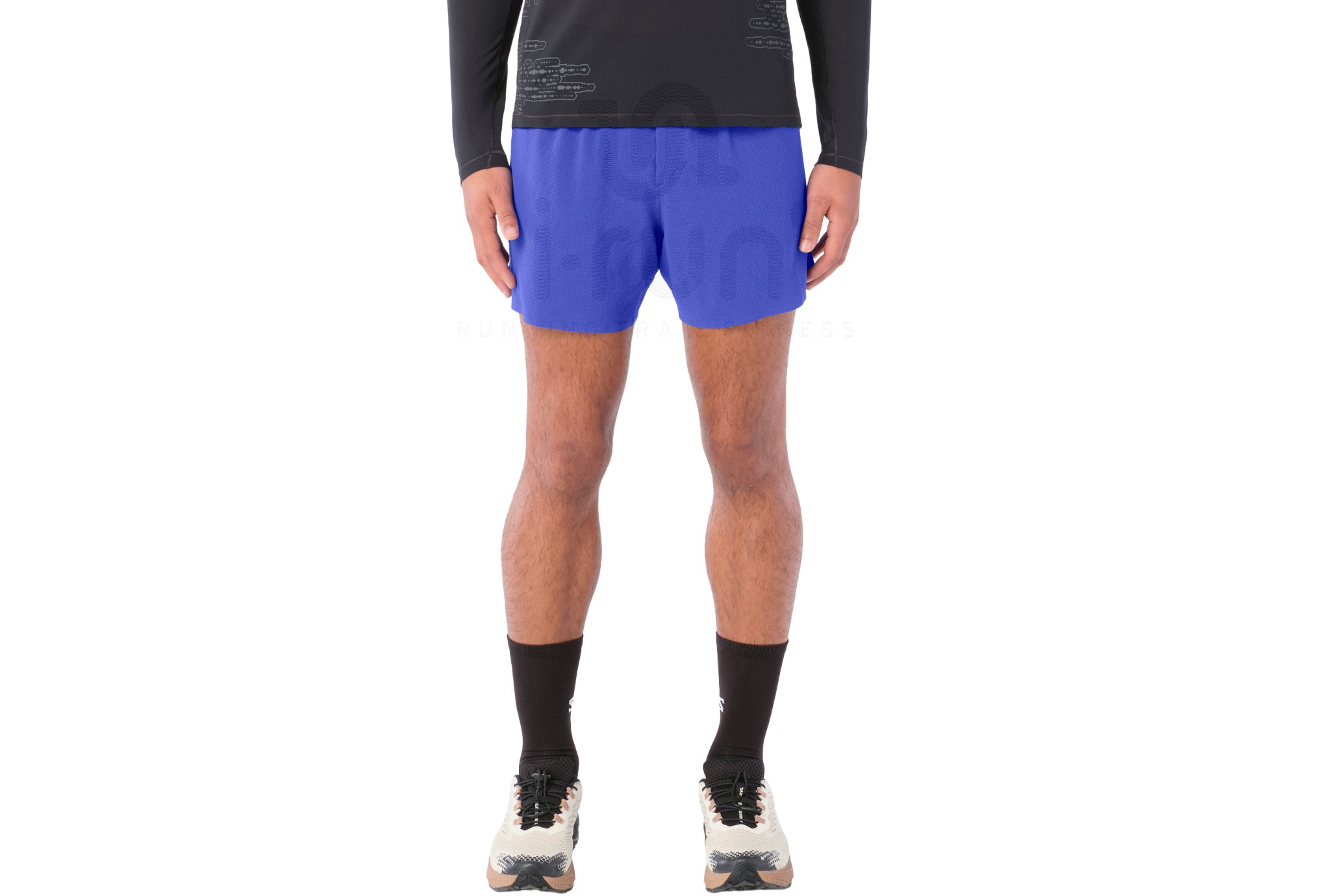 Salomon Sense Aero Stow