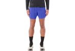 Salomon Sense Aero Stow