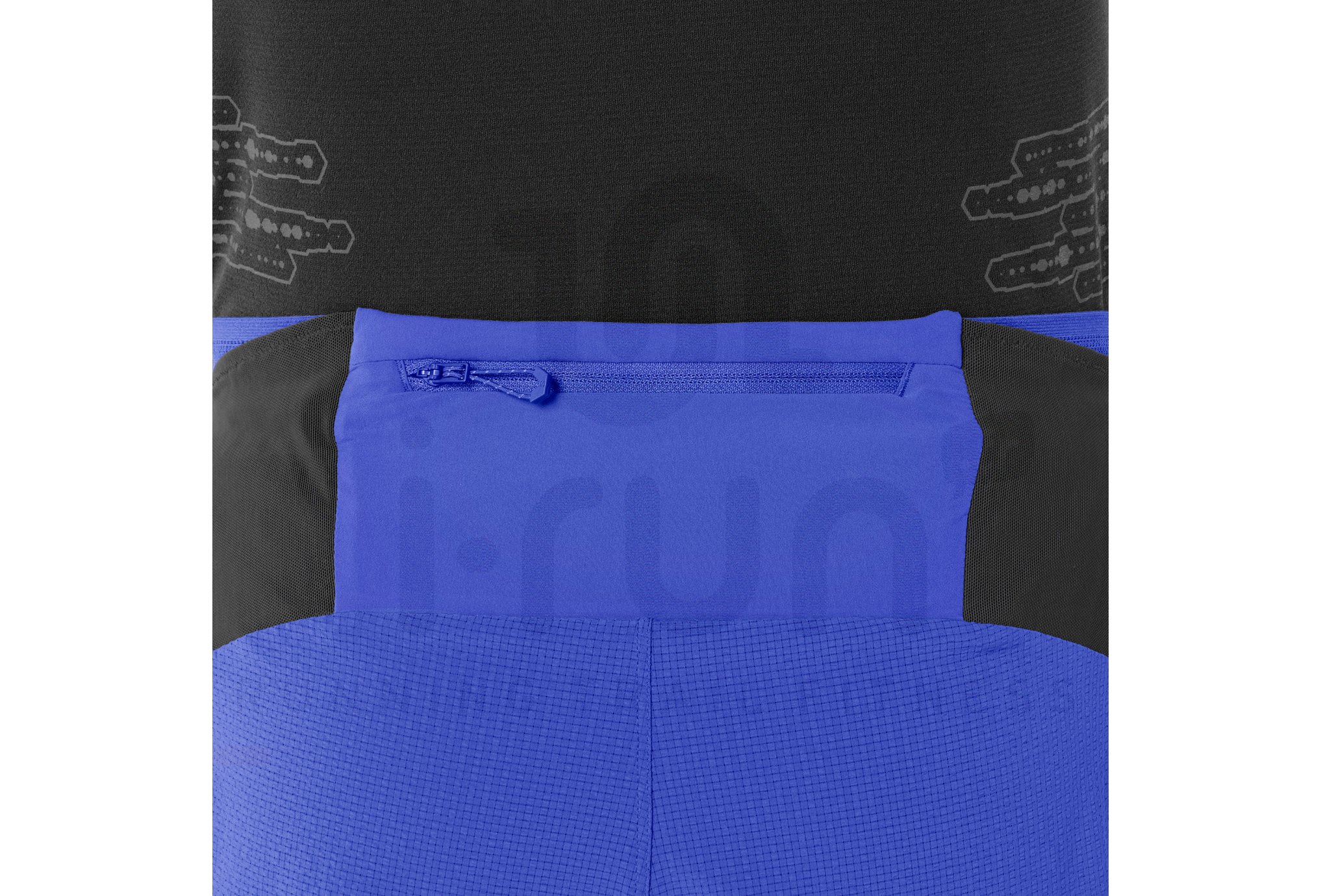 Salomon Sense Aero Stow