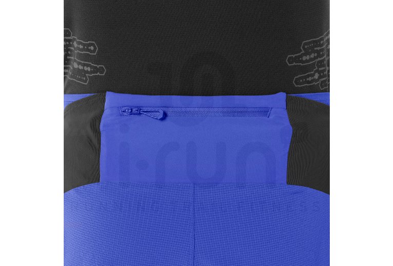 Salomon Sense Aero Stow