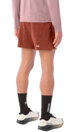 Salomon Sense Aero Stow