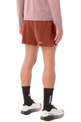 Salomon Sense Aero Stow