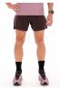 Salomon Sense Aero Stow Herren