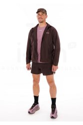 Salomon Sense Aero Stow