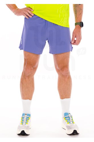Salomon Sense Aero Stow 