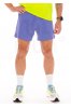 Salomon Sense Aero Stow Herren
