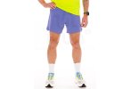 Salomon Sense Aero Stow Herren