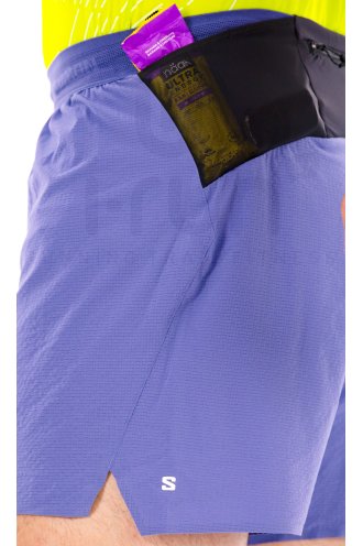 Salomon Sense Aero Stow 