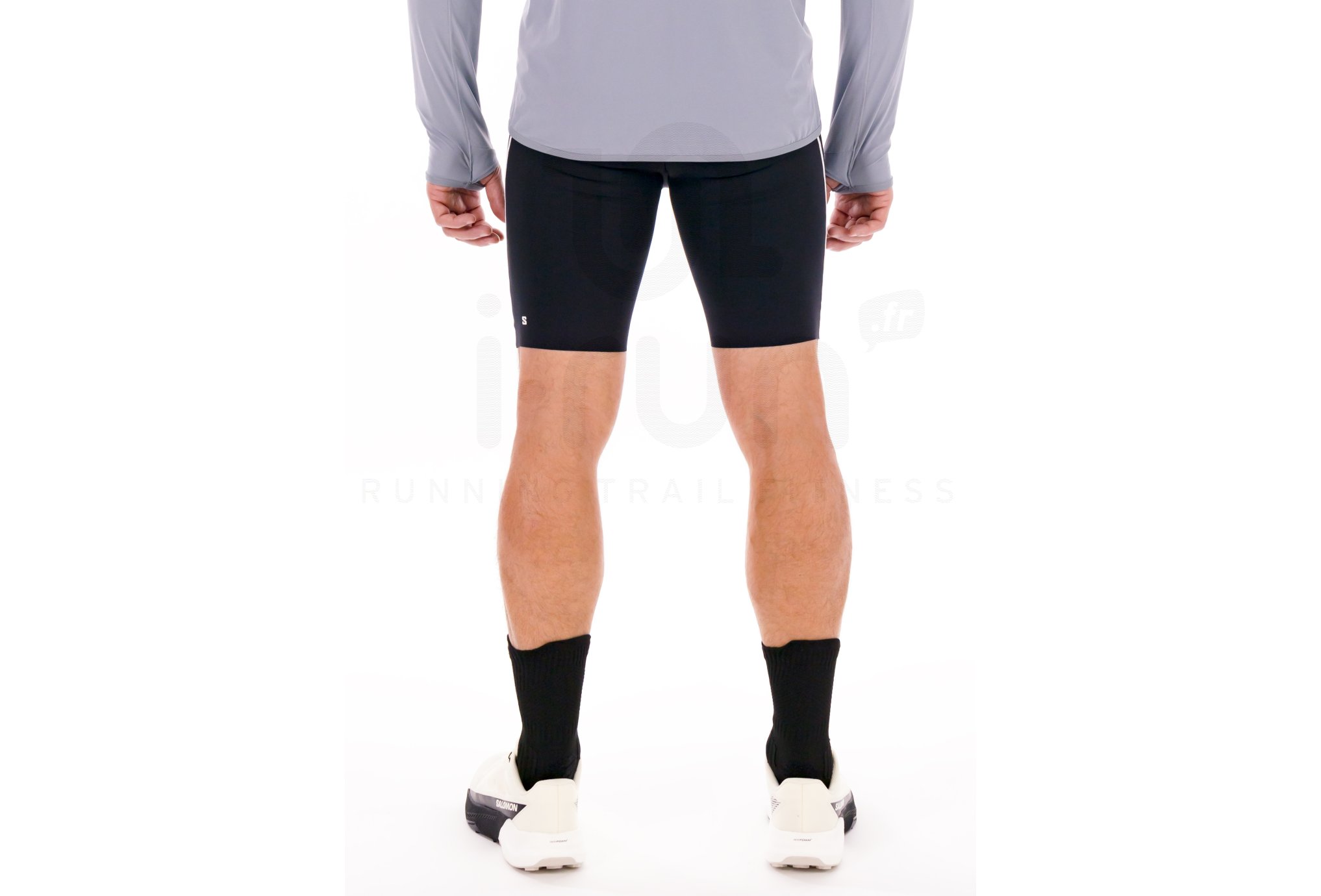 Salomon Sense Aero Stow Herren