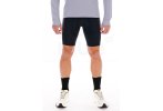 Salomon Sense Aero Stow Herren