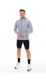 Salomon Sense Aero Stow