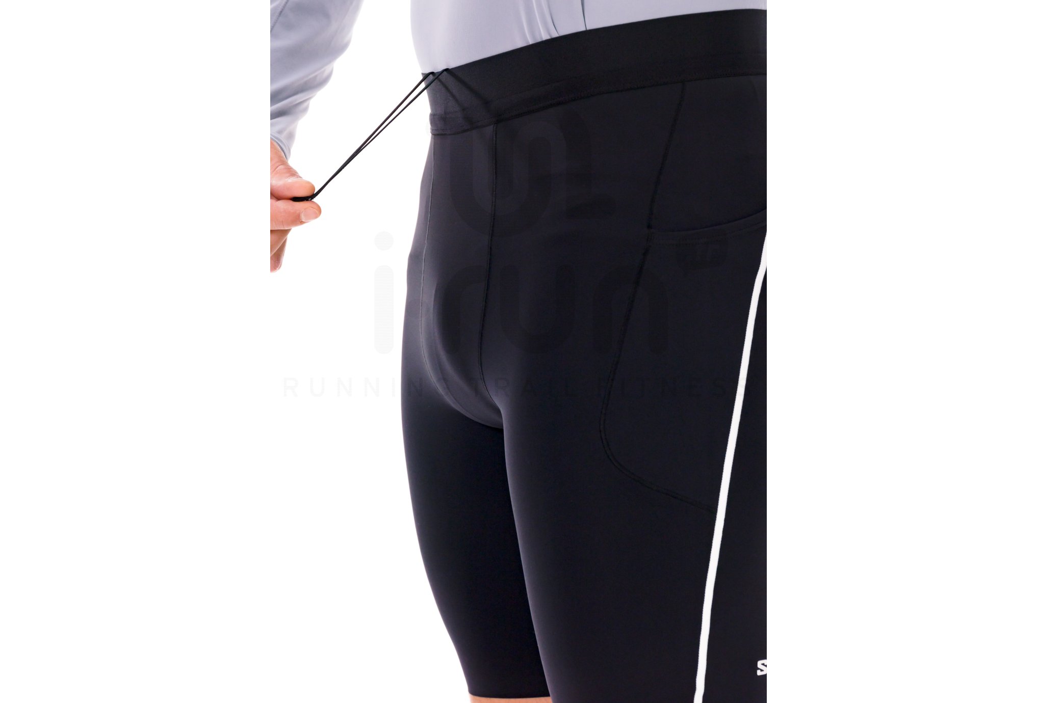 Salomon Sense Aero Stow Herren