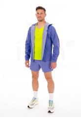 Salomon Sense Aero Stow