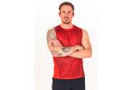 Salomon Sense Aero Trail M