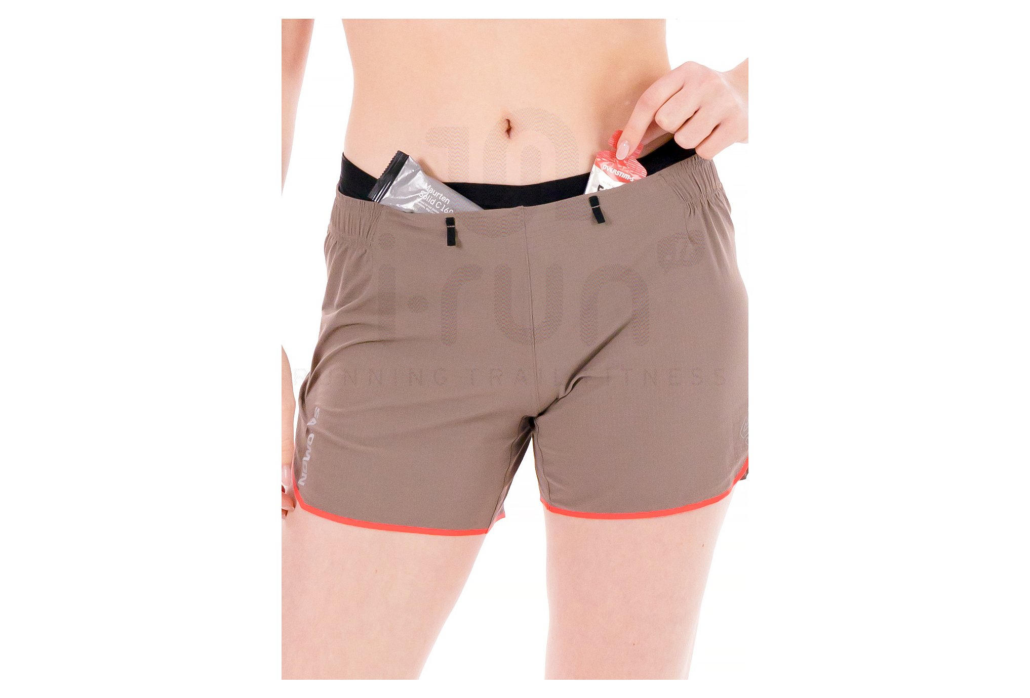 Salomon Sense Aero W