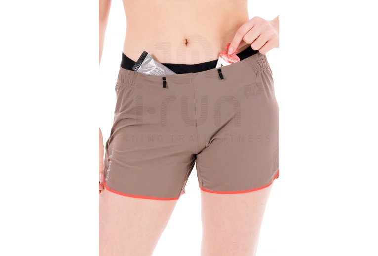 Salomon Sense Aero W