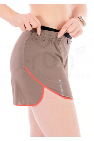 Salomon Sense Aero 