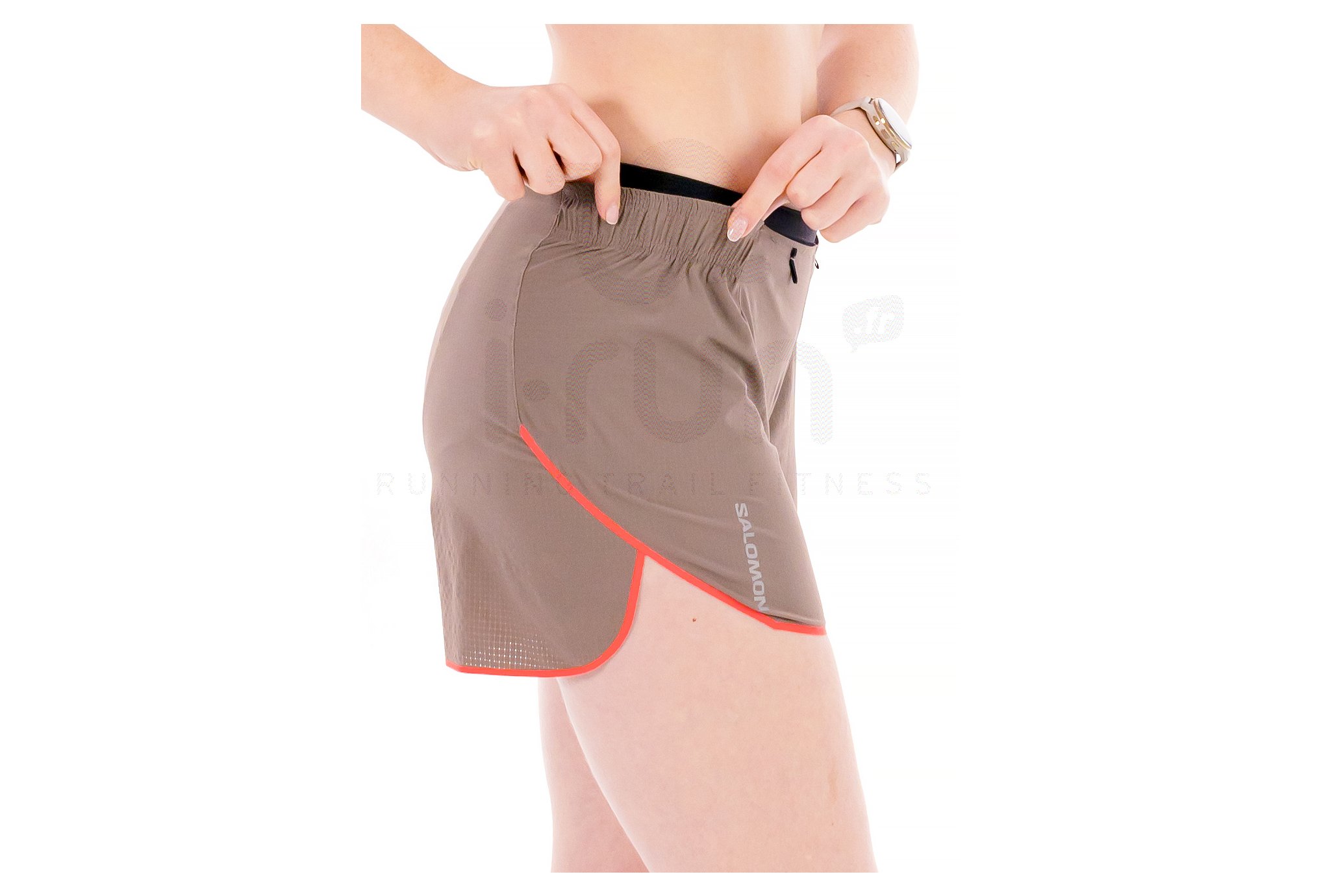 Salomon Sense Aero W