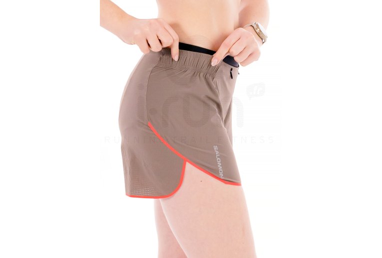 Salomon Sense Aero W