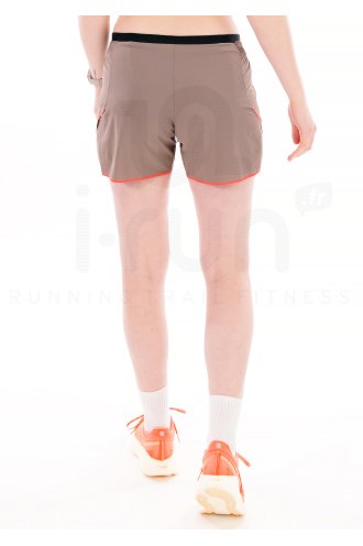 Salomon Sense Aero 