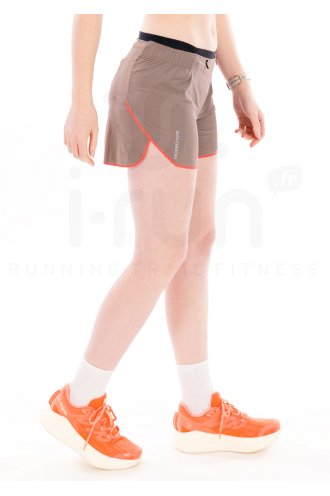Salomon Sense Aero 