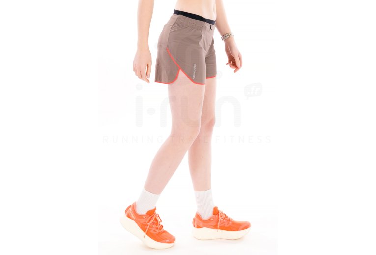 Salomon Sense Aero W