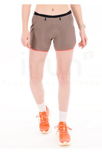 Salomon Sense Aero 